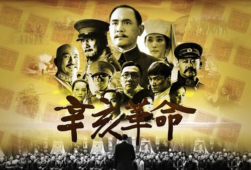 百年理工学院假学位证购买
